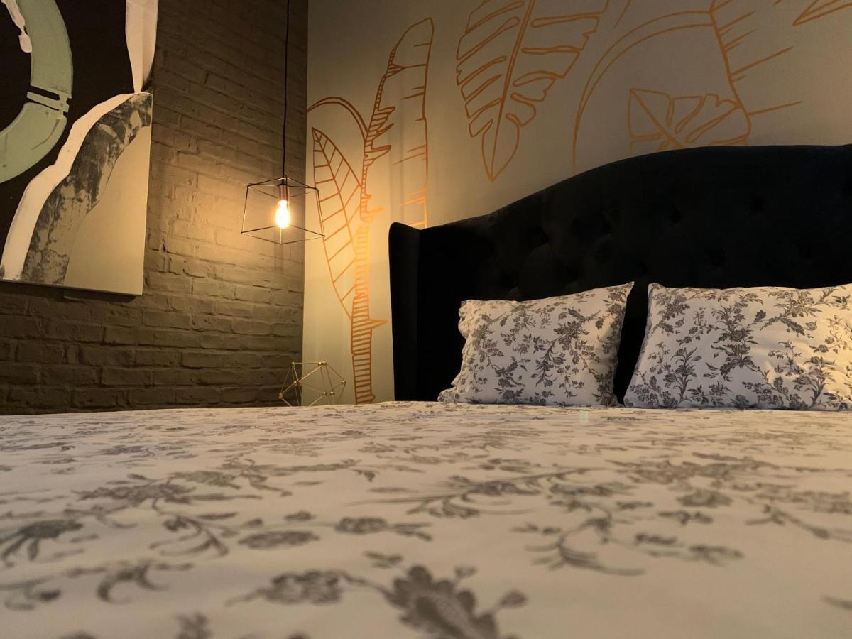 Best Apartment Scheia Suceava Exterior foto